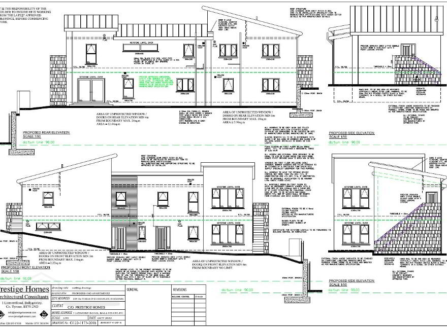 60 Union Place, Dungannon, BT70 1DL