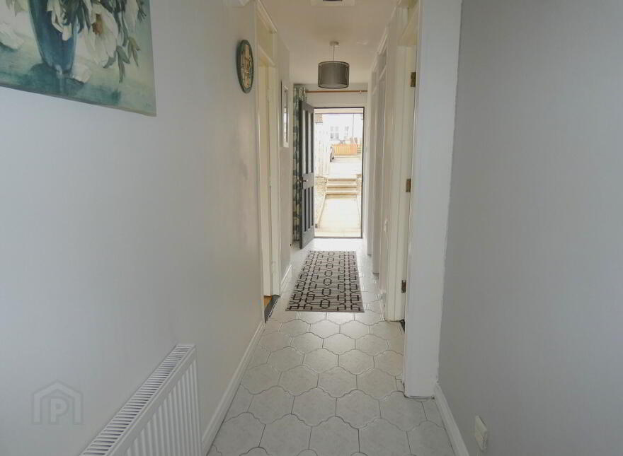 11 Carness Drive, Dunloy, Ballymoney, Ballymena, BT44 9EW
