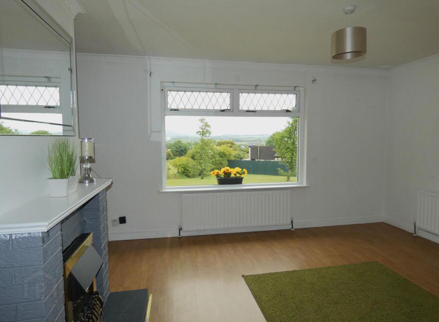 11 Carness Drive, Dunloy, Ballymoney, Ballymena, BT44 9EW
