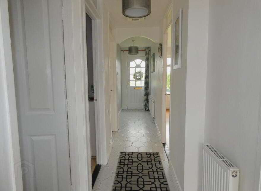 11 Carness Drive, Dunloy, Ballymoney, Ballymena, BT44 9EW
