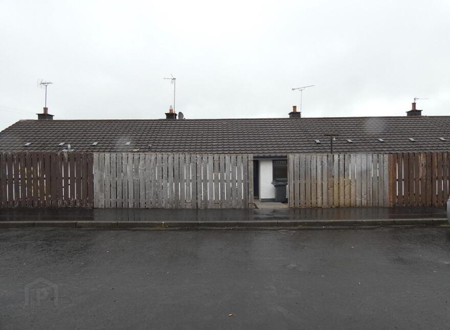 11 Carness Drive, Dunloy, Ballymoney, Ballymena, BT44 9EW
