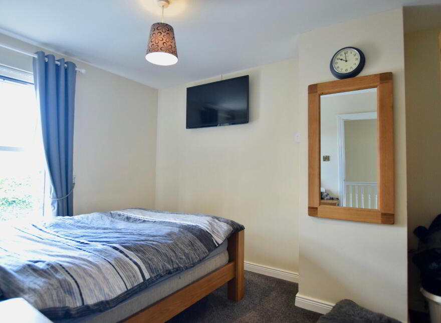 2 Molesworth Court, Cookstown, BT80 8XF