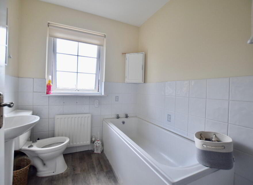 2 Molesworth Court, Cookstown, BT80 8XF