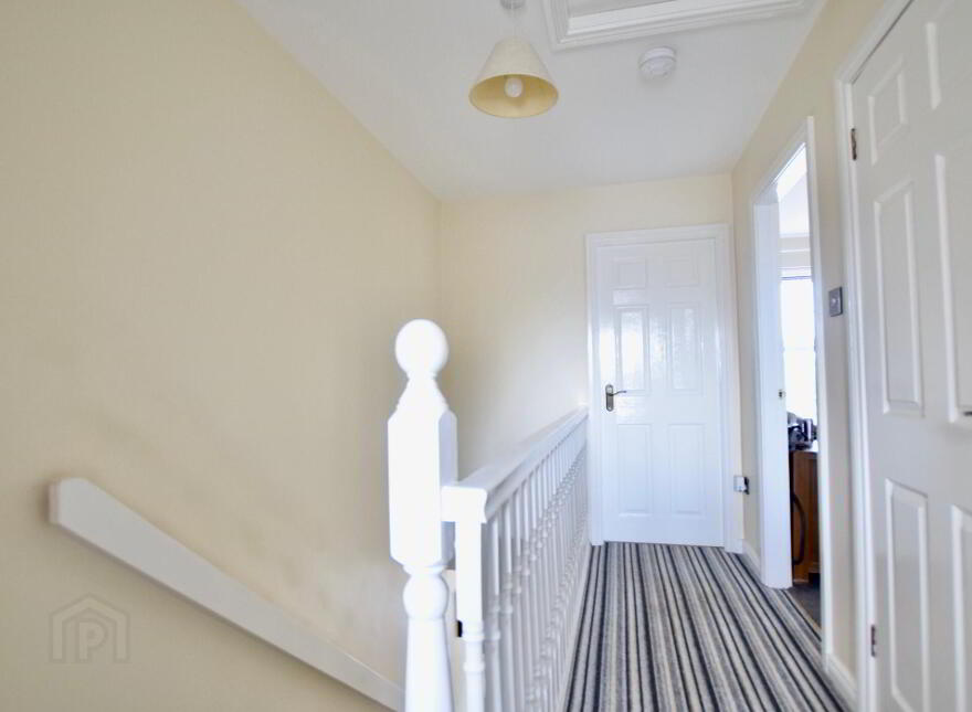 2 Molesworth Court, Cookstown, BT80 8XF