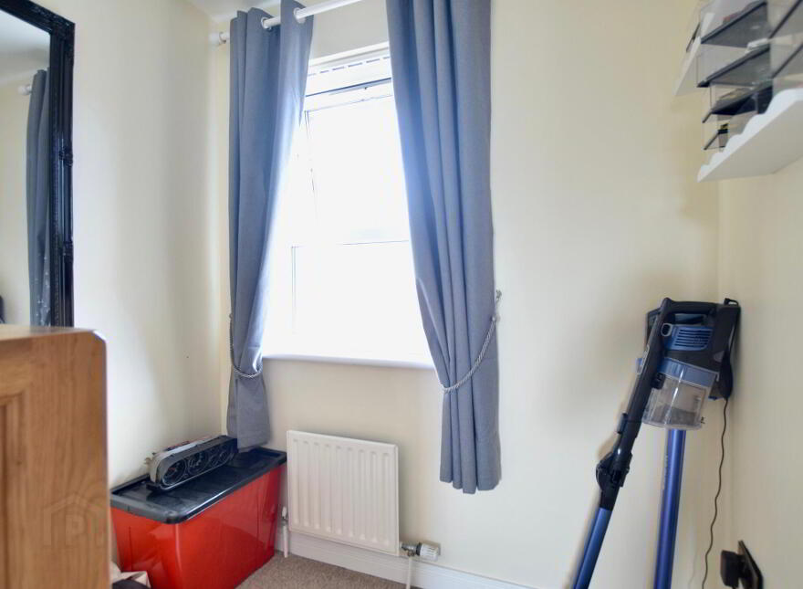 2 Molesworth Court, Cookstown, BT80 8XF