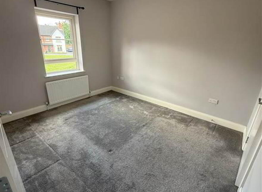 49 Loughshore Manor, Newtownabbey, BT37 9FD