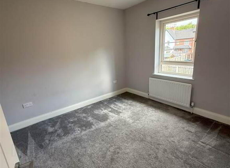 49 Loughshore Manor, Newtownabbey, BT37 9FD