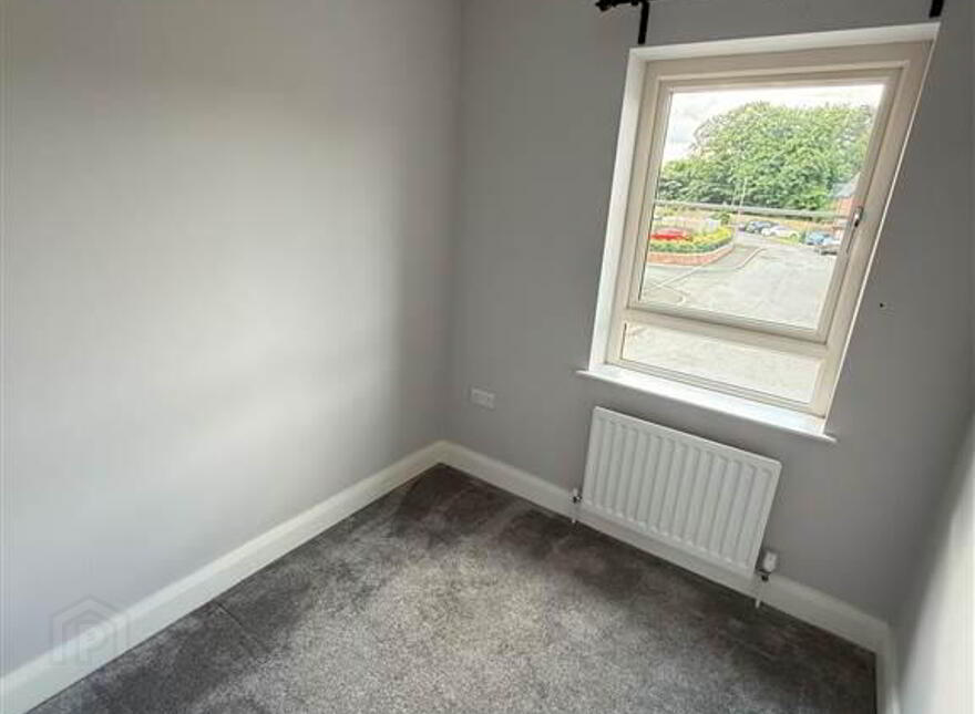 49 Loughshore Manor, Newtownabbey, BT37 9FD