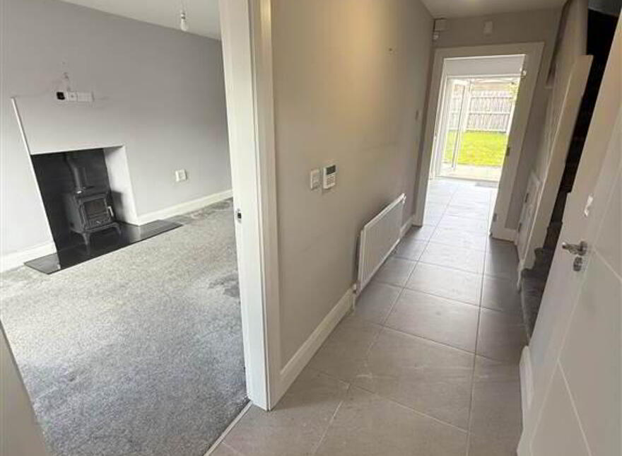 49 Loughshore Manor, Newtownabbey, BT37 9FD