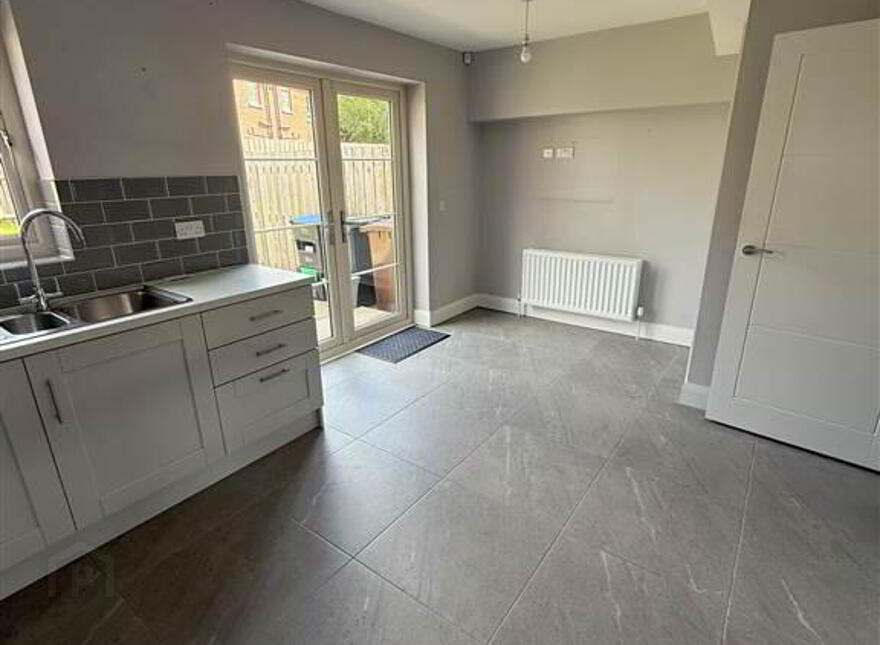 49 Loughshore Manor, Newtownabbey, BT37 9FD