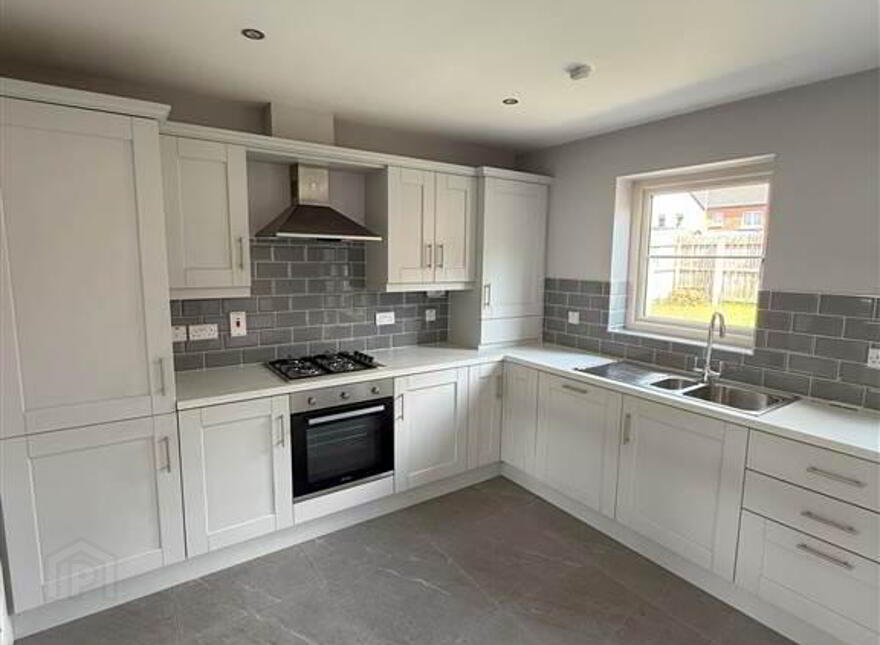 49 Loughshore Manor, Newtownabbey, BT37 9FD