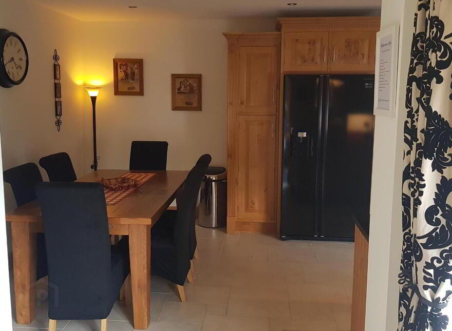 Magheramore Road, Dungiven, BT47 4SW