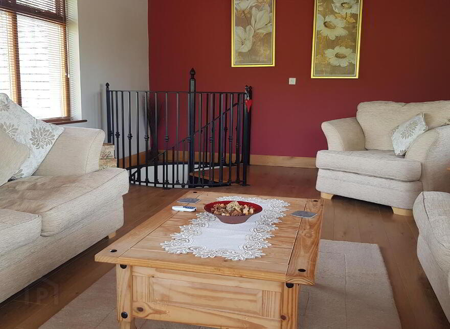 Magheramore Road, Dungiven, BT47 4SW
