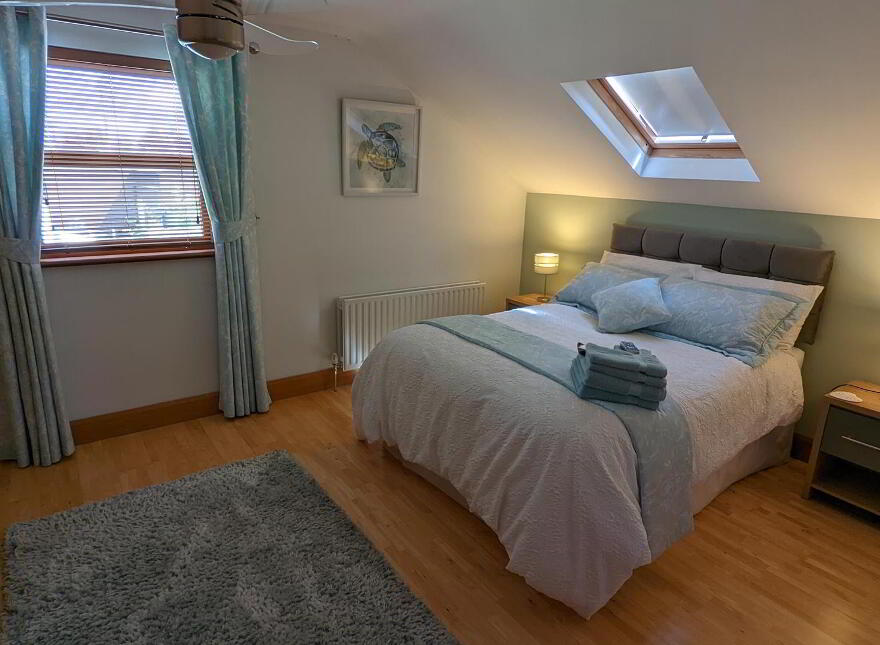 Magheramore Road, Dungiven, BT47 4SW