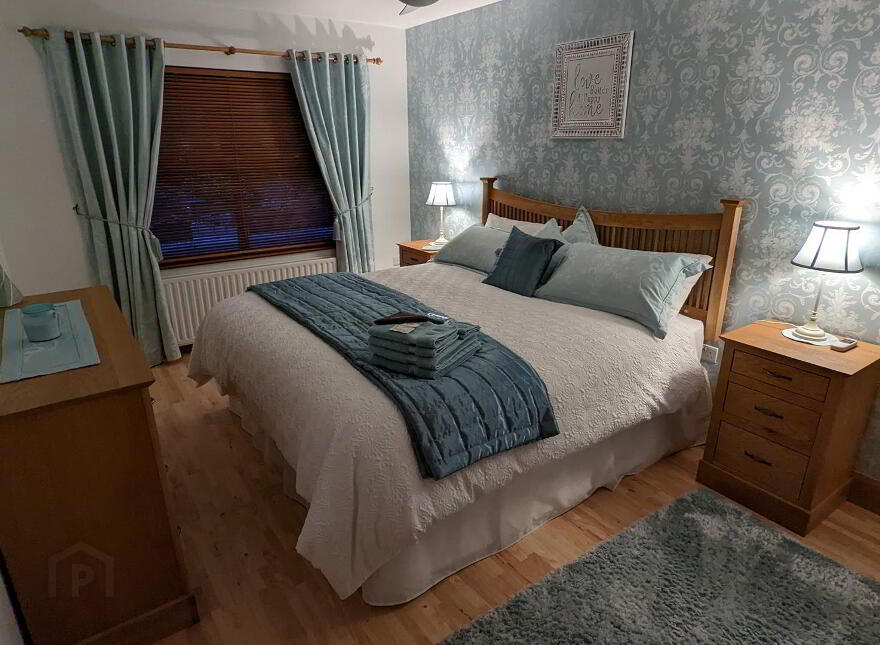 Magheramore Road, Dungiven, BT47 4SW