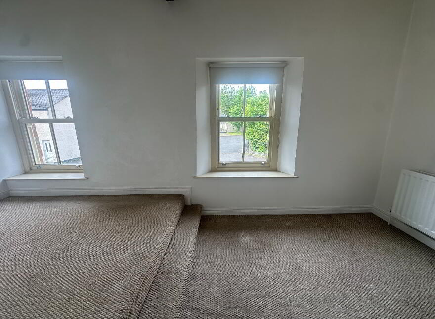 32 Shore Street, Killyleagh, BT30 9QJ