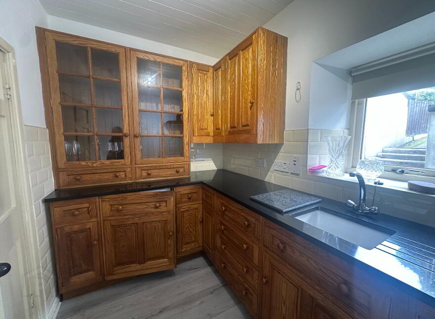 32 Shore Street, Killyleagh, BT30 9QJ