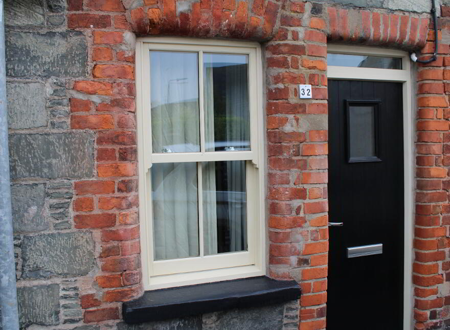 32 Shore Street, Killyleagh, BT30 9QJ