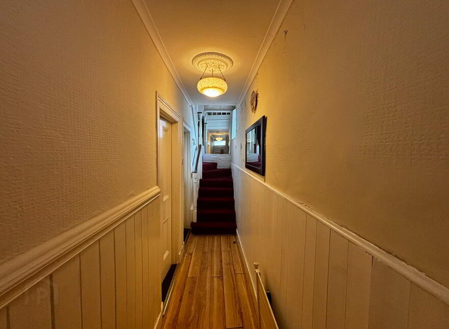 24 Castlecomer Rd, Kilkenny, R95FXN1
