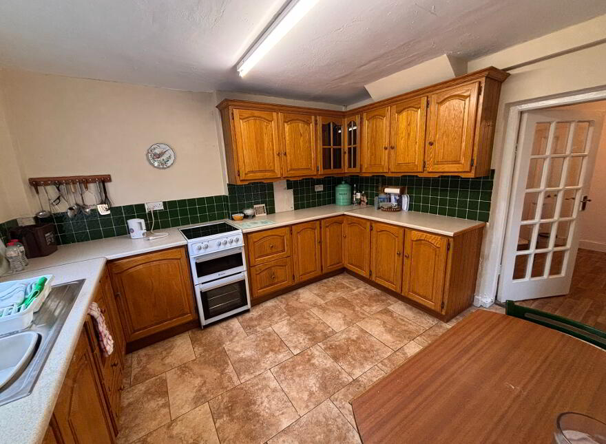 24 Castlecomer Rd, Kilkenny, R95FXN1