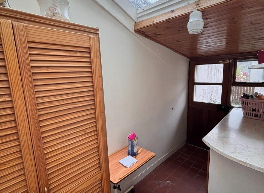 24 Castlecomer Rd, Kilkenny, R95FXN1