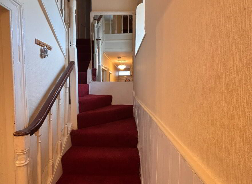 24 Castlecomer Rd, Kilkenny, R95FXN1
