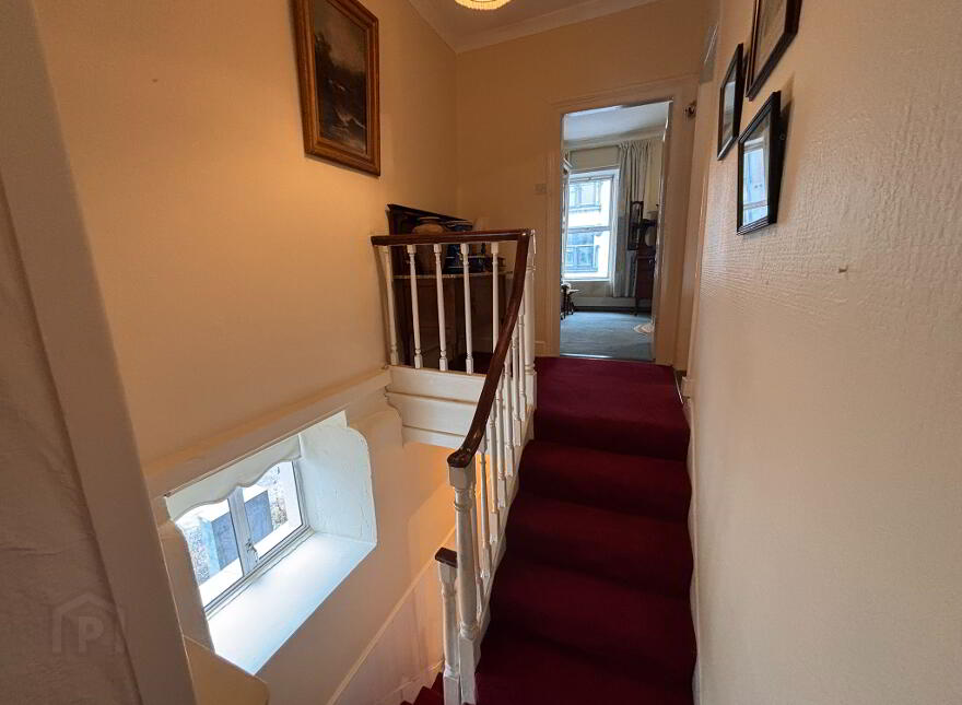 24 Castlecomer Rd, Kilkenny, R95FXN1