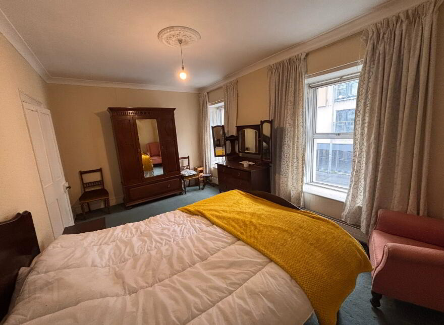 24 Castlecomer Rd, Kilkenny, R95FXN1