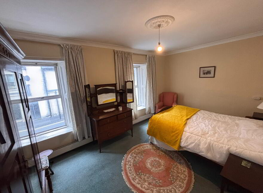 24 Castlecomer Rd, Kilkenny, R95FXN1