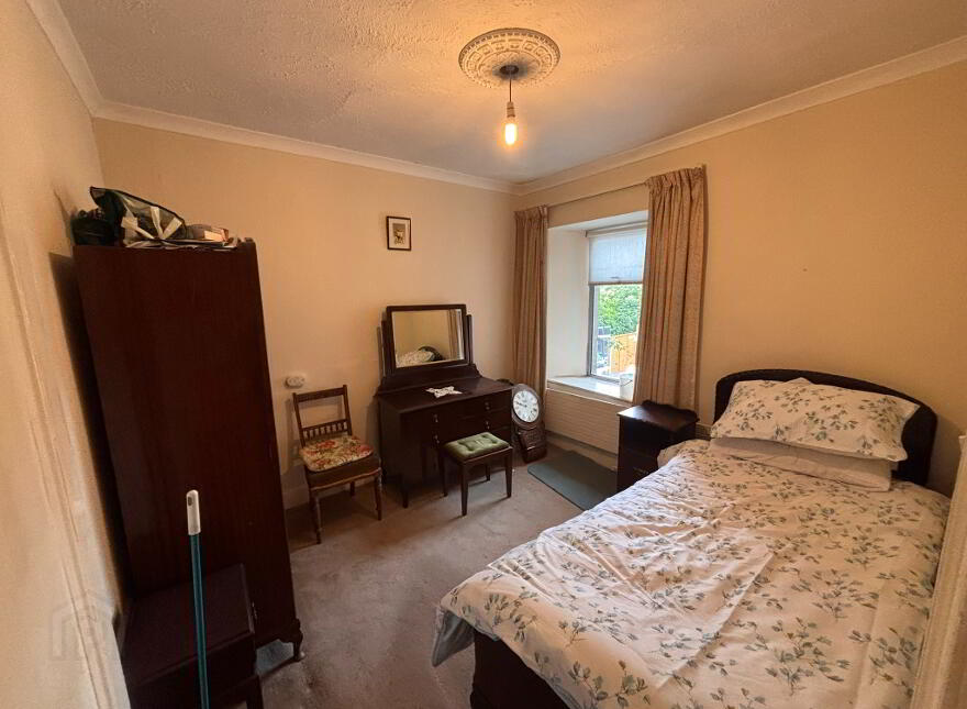 24 Castlecomer Rd, Kilkenny, R95FXN1