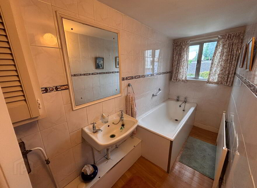 24 Castlecomer Rd, Kilkenny, R95FXN1