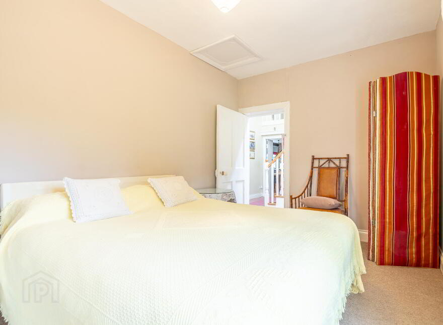 Twin Oaks, Kilbreedy, Killenaule, E41X368