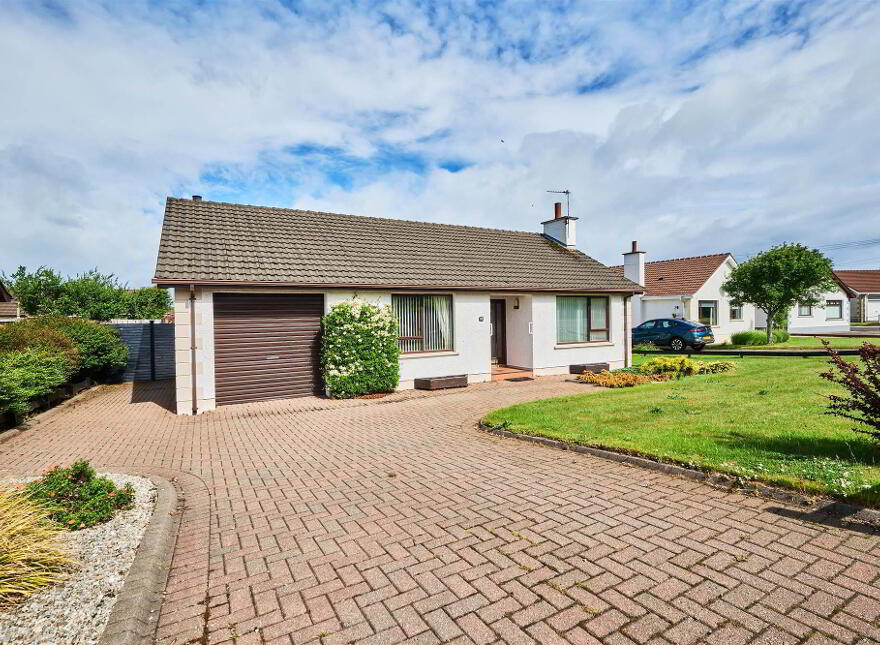 25 Mill Road, Portstewart, BT55 7PQ photo