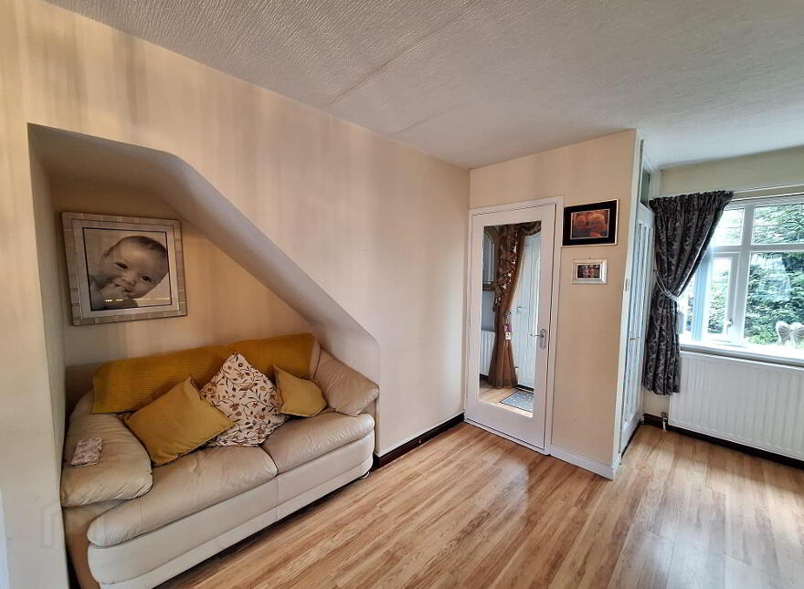 23 McAuley Park, Ballycastle, BT54 6EJ
