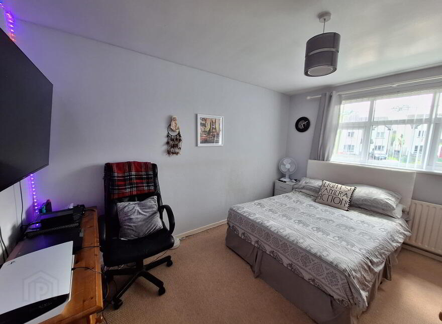 23 McAuley Park, Ballycastle, BT54 6EJ
