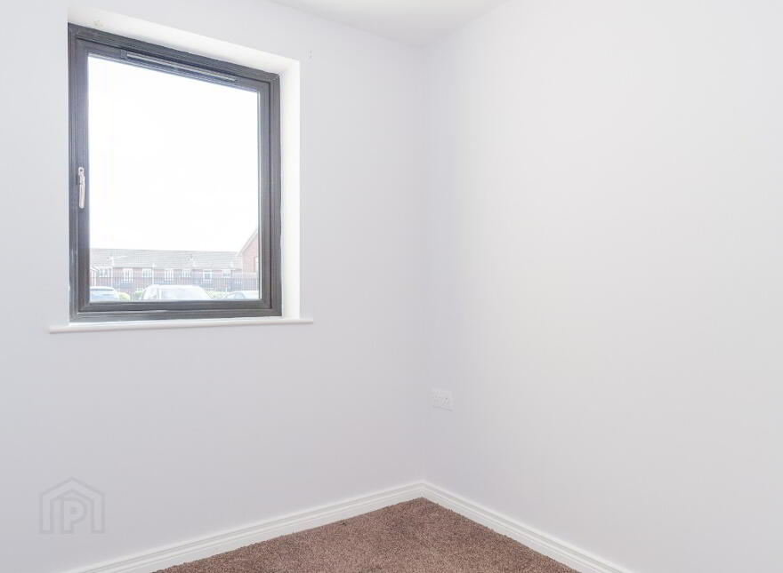 Titanic Walk, Apt 22 13 Ballymacarrett Road, Belfast, BT4 1BT