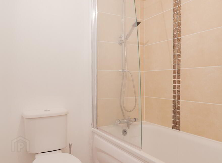 Titanic Walk, Apt 22 13 Ballymacarrett Road, Belfast, BT4 1BT