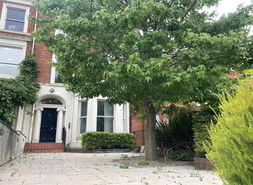 519c Antrim Road, Belfast, BT15 3BS photo