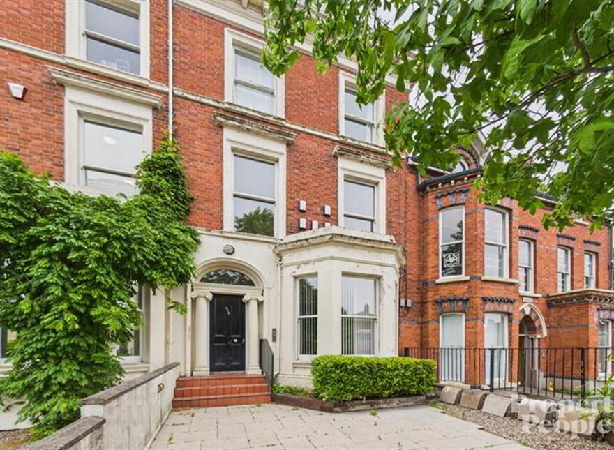 519c Antrim Road, Belfast, BT15 3BS photo