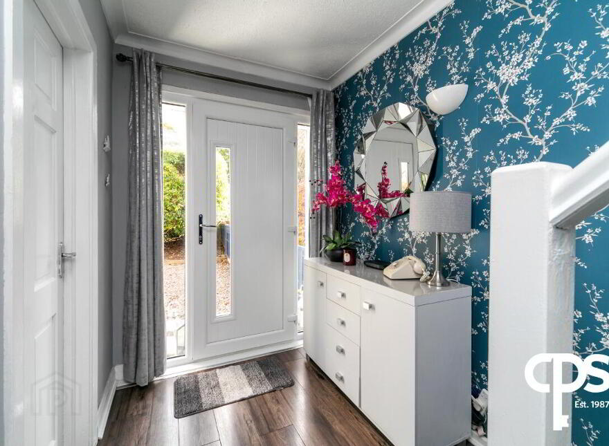 34 Robbs Road, Dundonald, Belfast, BT16 2NA