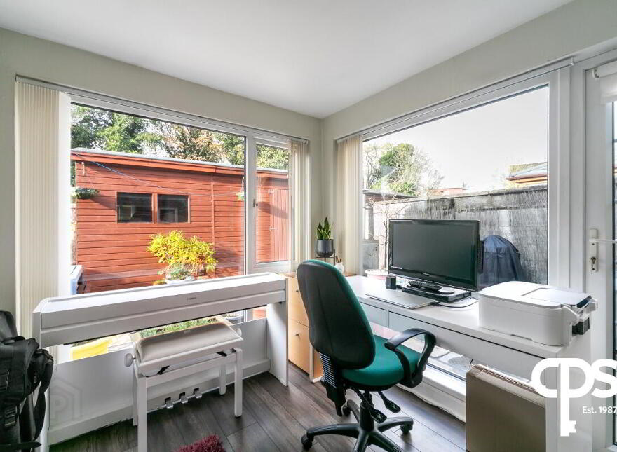 34 Robbs Road, Dundonald, Belfast, BT16 2NA