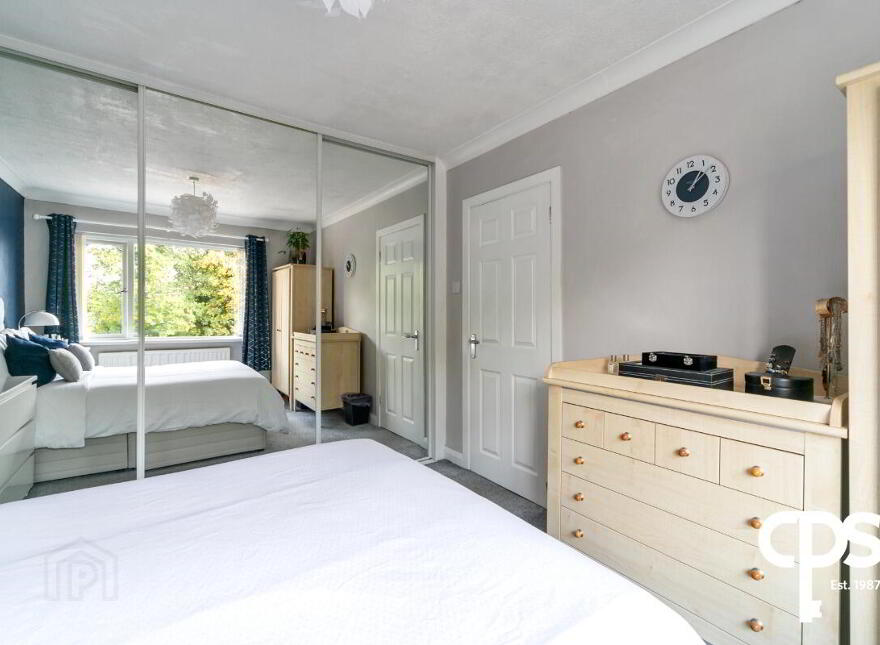 34 Robbs Road, Dundonald, Belfast, BT16 2NA