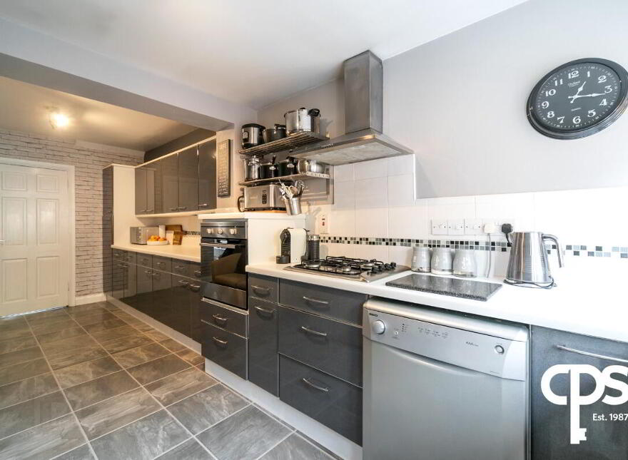 34 Robbs Road, Dundonald, Belfast, BT16 2NA
