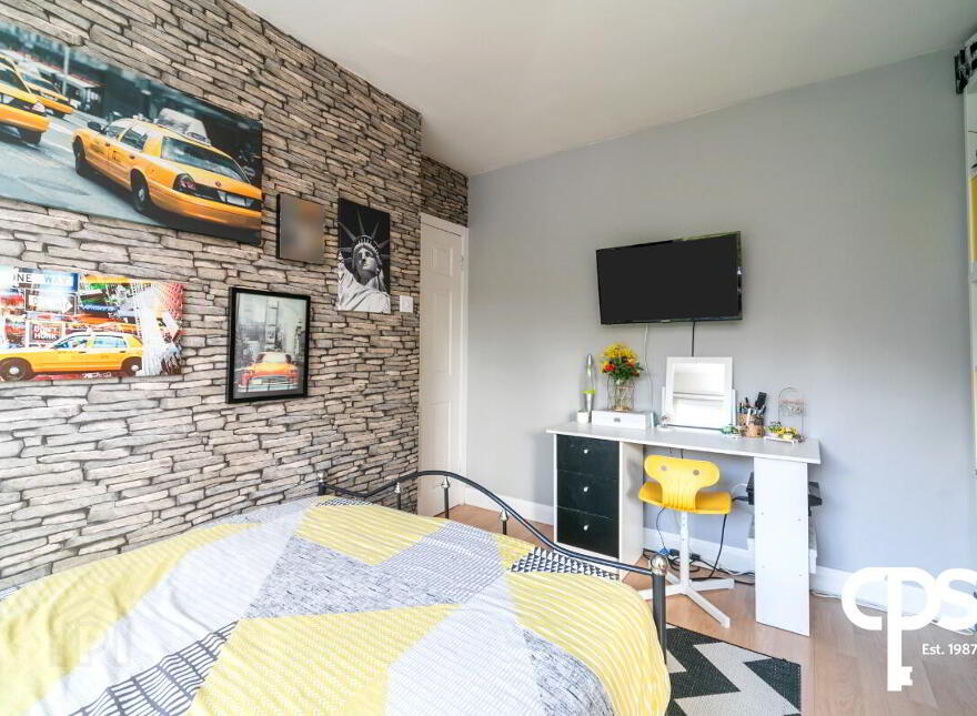 34 Robbs Road, Dundonald, Belfast, BT16 2NA