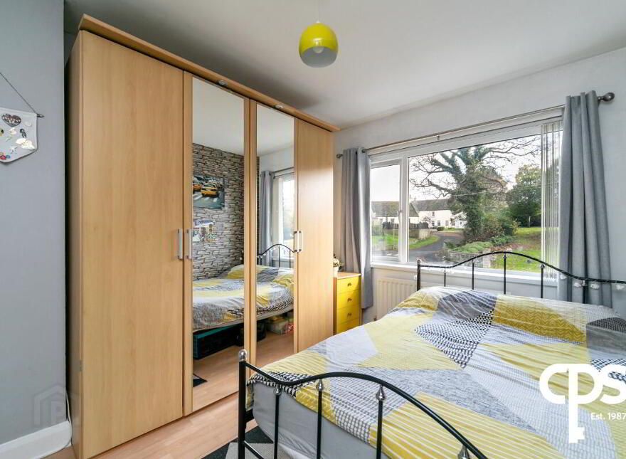 34 Robbs Road, Dundonald, Belfast, BT16 2NA