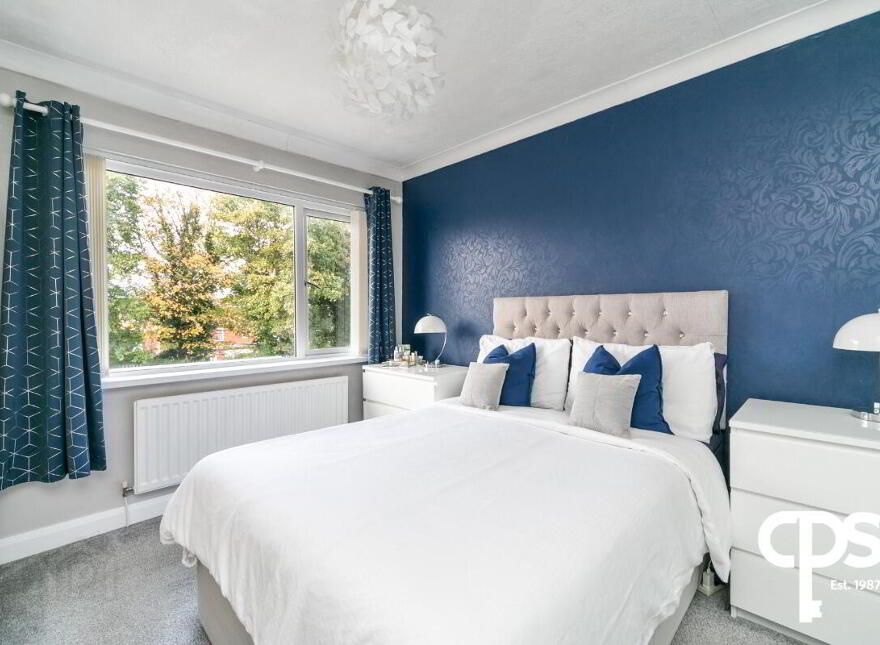 34 Robbs Road, Dundonald, Belfast, BT16 2NA