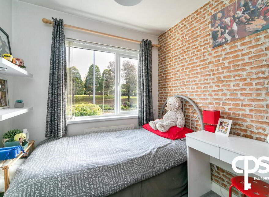 34 Robbs Road, Dundonald, Belfast, BT16 2NA