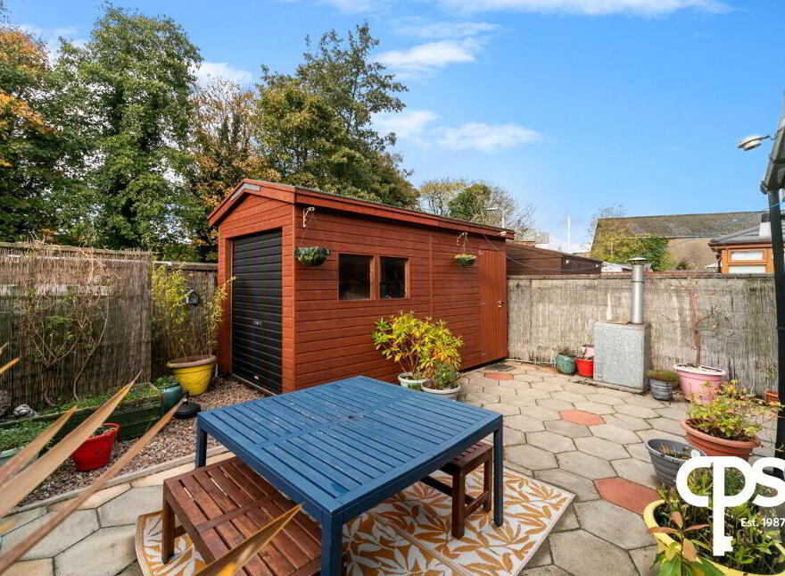 34 Robbs Road, Dundonald, Belfast, BT16 2NA