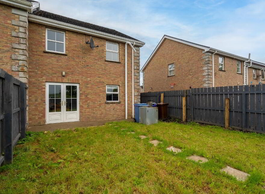 39 Garag Hill, Castlederg, BT81 7GX