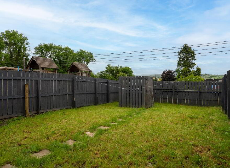 39 Garag Hill, Castlederg, BT81 7GX